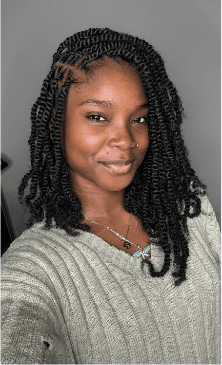 Owner-Kokoevi Lawson